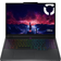 Lenovo Legion 5 15AKP10 Gaming Laptop