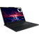 Lenovo Legion 5 15AKP10 Gaming Laptop