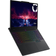 Lenovo Legion 5 15AKP10 15 Inch Gaming Monitor