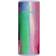 Ultimate Ears Boom 3 Multicolour