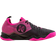 Kempa Wing Lite 2.0 W - Black/Pink
