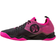 Kempa Wing Lite 2.0 W - Black/Pink