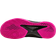 Kempa Wing Lite 2.0 W - Black/Pink