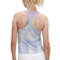 Lululemon Racerback Tank Top 2.0 Psychedelic Wash Lavender Frost