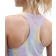 Lululemon Racerback Tank Top 2.0 Psychedelic Wash Lavender Frost