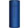 Ultimate Ears Boom 3 Blue