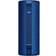 Ultimate Ears Boom 3 Blue