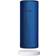 Ultimate Ears Boom 3 Blue