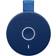 Ultimate Ears Boom 3 Blue