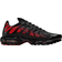 Nike Air Max Plus Sko Til Herre - Svart