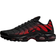 Nike Air Max Plus Sko Til Herre - Svart