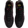 Nike Air Max Plus Sko Til Herre - Svart
