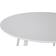 Venture Design Plaza Matbord 100cm