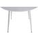 Venture Design Plaza Matbord 100cm