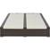 vidaXL 44751 - Brown