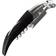 Le Creuset Classic Waiter's Friend 13 cm Black Korkskruv