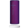 Ultimate Ears Boom 3 Purple