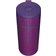 Ultimate Ears Boom 3 Purple