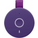 Ultimate Ears Boom 3 Purple