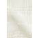 H&M Frill-Trimmed Peplum Top - White