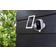 Arlo Essential 2K Solpanel