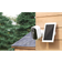 Arlo Essential 2K Solpanel