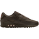 Nike Air Max 90 Essential+ M - Cave Stone/Adobe
