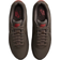 Nike Air Max 90 Essential+ M - Cave Stone/Adobe
