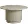 Nordal Erie Sand Sofabord 75cm