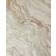 Nordal Erie Sand Sofabord 75cm