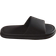 Shein Quiet EVA Slippers For Men And Women - Non-Slip - Black