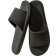 Shein Quiet EVA Slippers For Men And Women - Non-Slip - Black