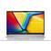 ASUS Vivobook 15 X1504VA-NJ1618W