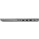 ASUS Vivobook 15 X1504VA-NJ1618W
