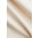 H&M Fringed Bouclé Skirt - Cream