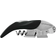 Le Creuset Waiter's Friend WT-130 Black Corkscrew