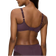 Triumph Ladyform Soft W BH Deep purple * Kampanj *