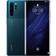 Huawei P30 Pro 8GB RAM 128GB Dual SIM Mystic Blue