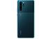 Huawei P30 Pro 8GB RAM 128GB Dual SIM Mystic Blue