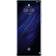 Huawei P30 Pro 8GB RAM 128GB Dual SIM Mystic Blue