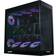 Overclockers Gaming Radiance Sanctum AMD Ryzen 9800X3D