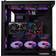 Overclockers Gaming Radiance Sanctum AMD Ryzen 9800X3D