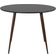 Venture Design Plaza Matbord 100cm