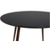 Venture Design Plaza Matbord 100cm