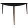 Venture Design Plaza Matbord 100cm