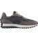 New Balance Sneaker - Dunkelgrau