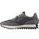 New Balance Sneaker - Dunkelgrau