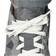 New Balance Sneaker - Dunkelgrau