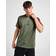 adidas FC Bayern München Icons T-Shirt XS