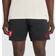 adidas Liverpool FC 25 26 Udebaneshorts Black XS